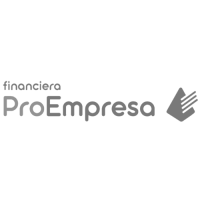 Logo_Gris_ProEmpresa