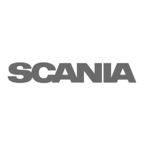 Logo_Gris_Scania