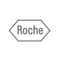 Logo_Gris_Roche