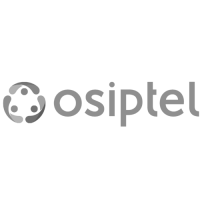 Logo_Gris_Osiptel