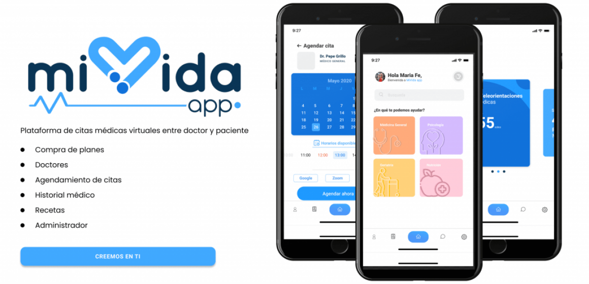 MiVida app (2)